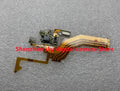 Flash Flex Cable Sony DSC-WX500 WX500 Camera Replacement Unit Repair