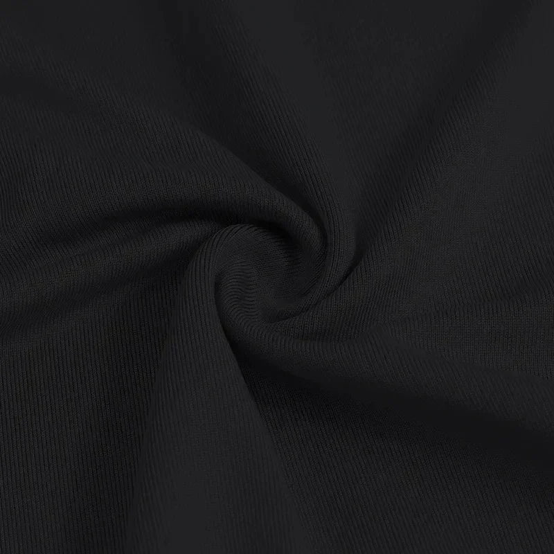Balaclava Full Face Mask – Windproof Ski & Motorcycle Cover