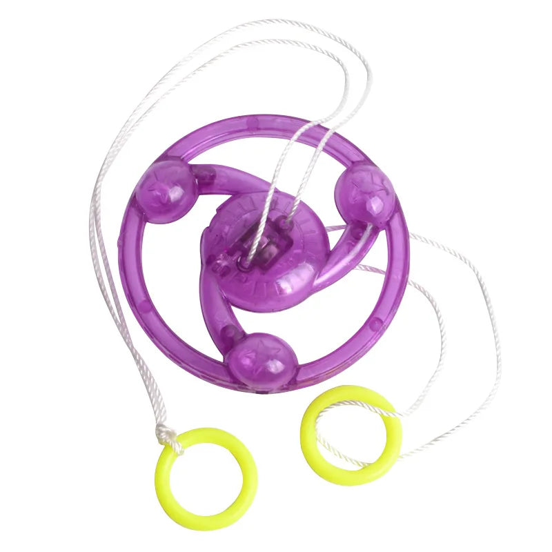 Interactive Luminous Toy Perfect Kids' Play Time Development