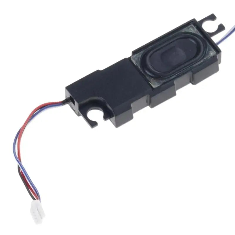 652F Speaker Left&Right Replacement for ThinkPad T470 T480 A475 A485 Subwoofer Zpaxo