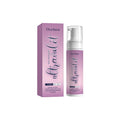 OceAura Self Tan Mousse – Sunless Tanning Foam for Body Self Tanning Mousse Zpaxo 150ml Boxed