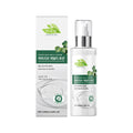 Heartleaf Moisturizing Lotion - Houttuynia Deep Nourishing & Moisturizing Lotion for Tender Skin Care Zpaxo 100ml