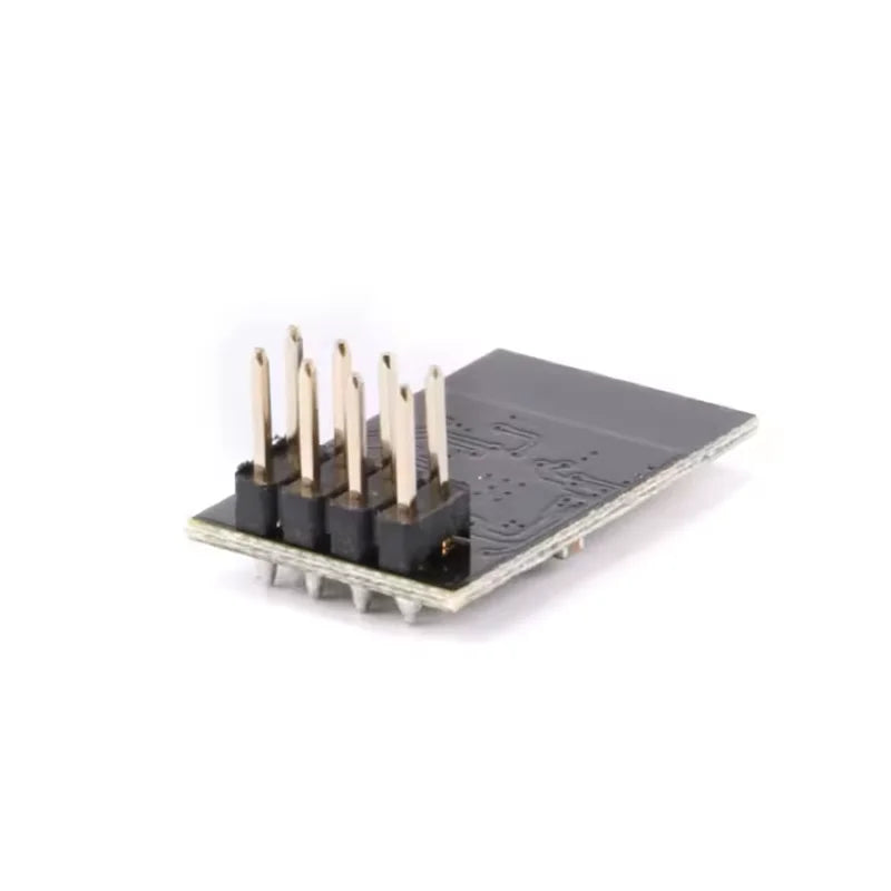 ESP-01/ESP-01S 8266 Serial to WIFI Module Industrial Low Power Wireless Module Zpaxo