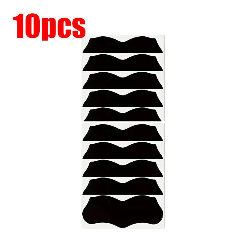 Blackhead Remover Nose Strips – Pore Cleansing Patches 10/40/100