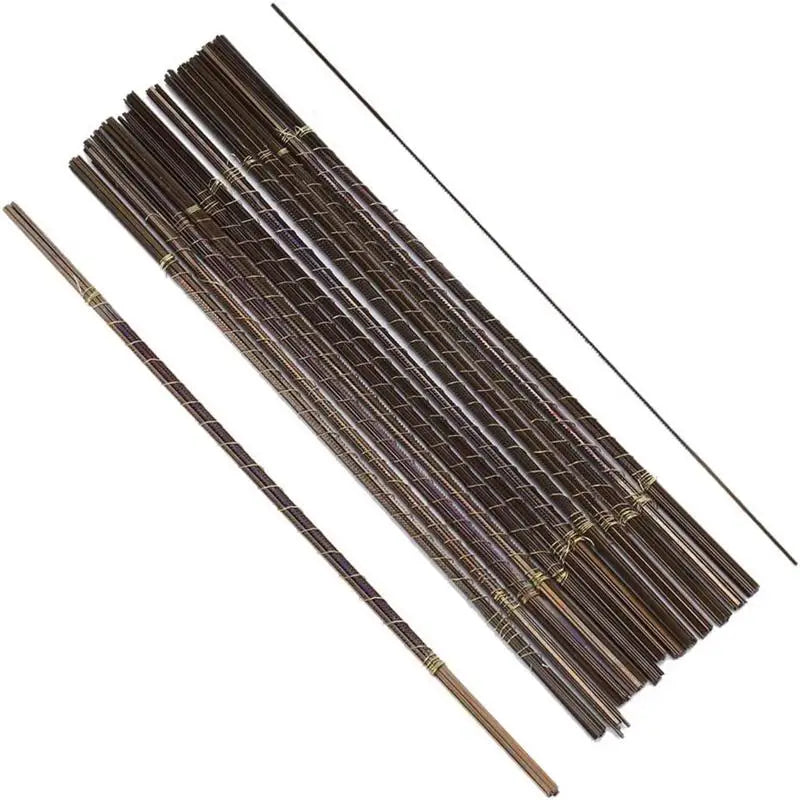 12Pcs Carbon Steel Jeweler Metal Cutting Saw Blades Set Handicraft Jewelry Design And Repair Gems Woodworking Hand Tools Zpaxo