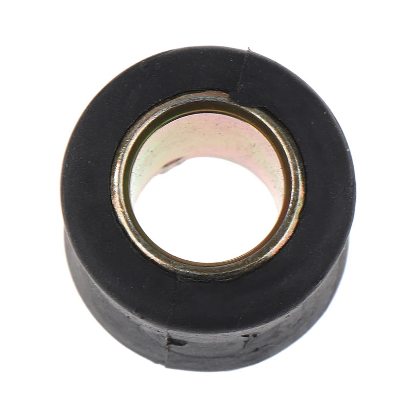 Universal Motorcycle Rear Shock Absorber Sleeve Buffer Rubber Ring
