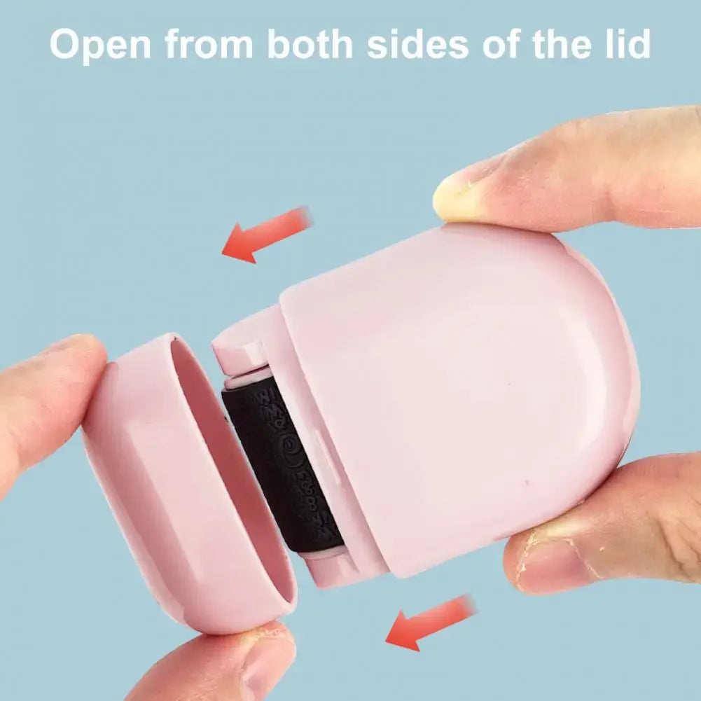 Theft Protection Roller Stamp for Privacy Confidential Data Guard Your Security Stamp Roller Privacy Seal Roller Theft Protect Zpaxo