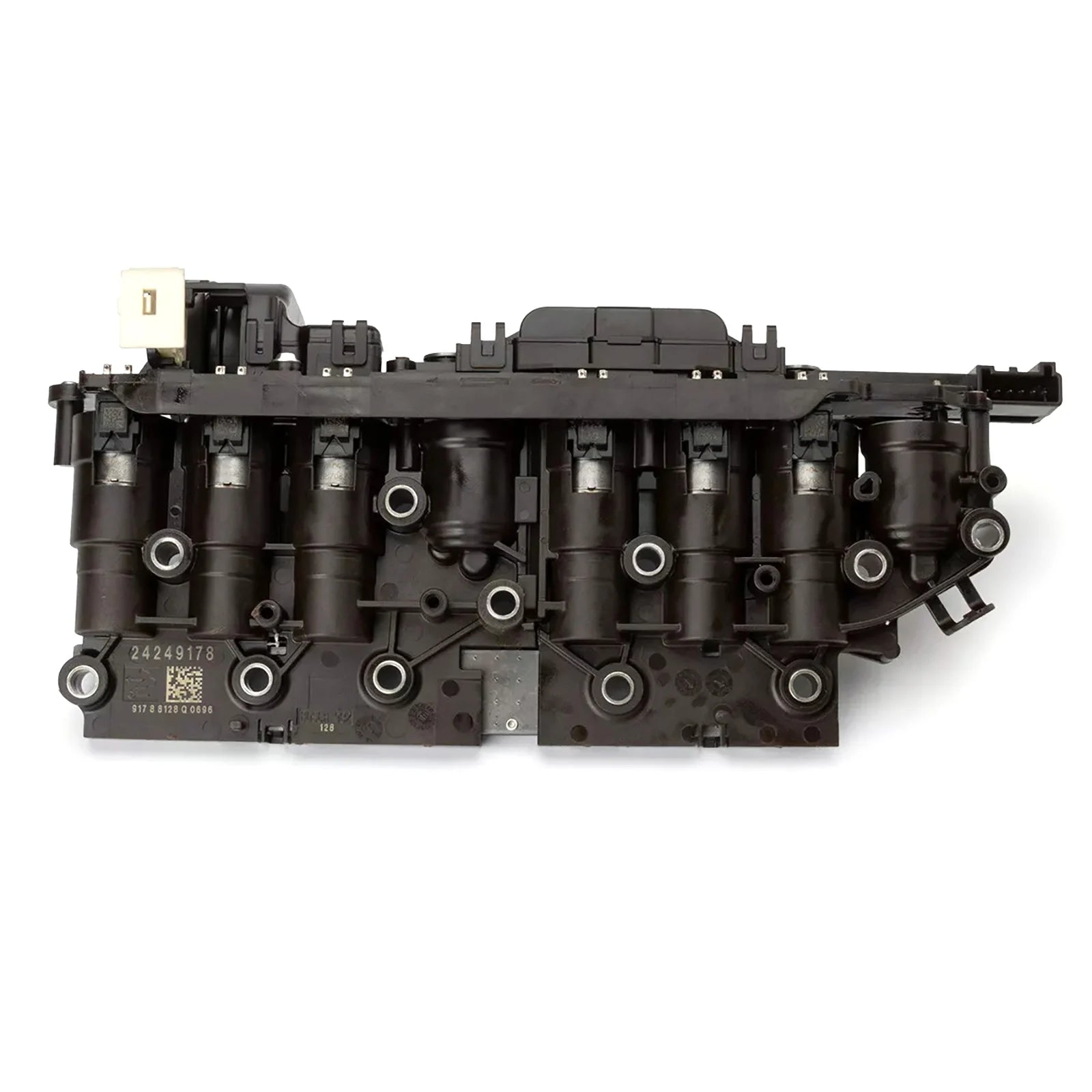 Transmission Control Module TCM 6L80 6L50 Cadillac Sts Xlr Escalade