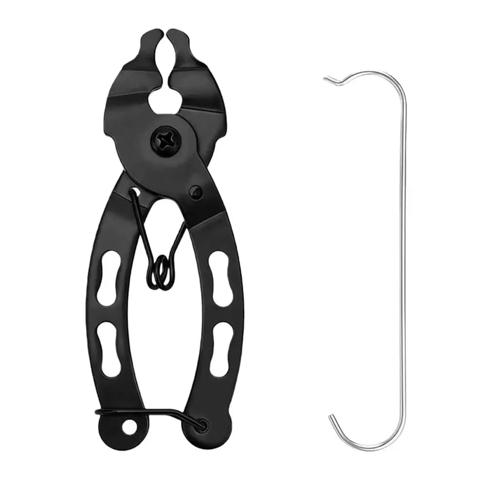 Bicycle Chain Master Link Pliers – MTB & Road Bike Tool Bicycle Chain Plier Zpaxo A