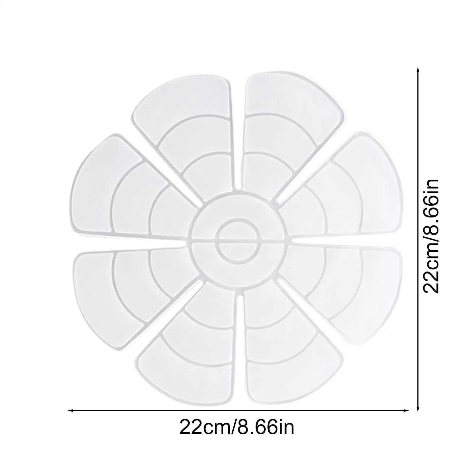 Summer Hard Hat Cooling Pad Reusable Helmet Ice Heatstroke Prevention