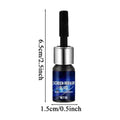 Phone Screen Repair Liquid Glass Scratch Remover Quick Dry Restore