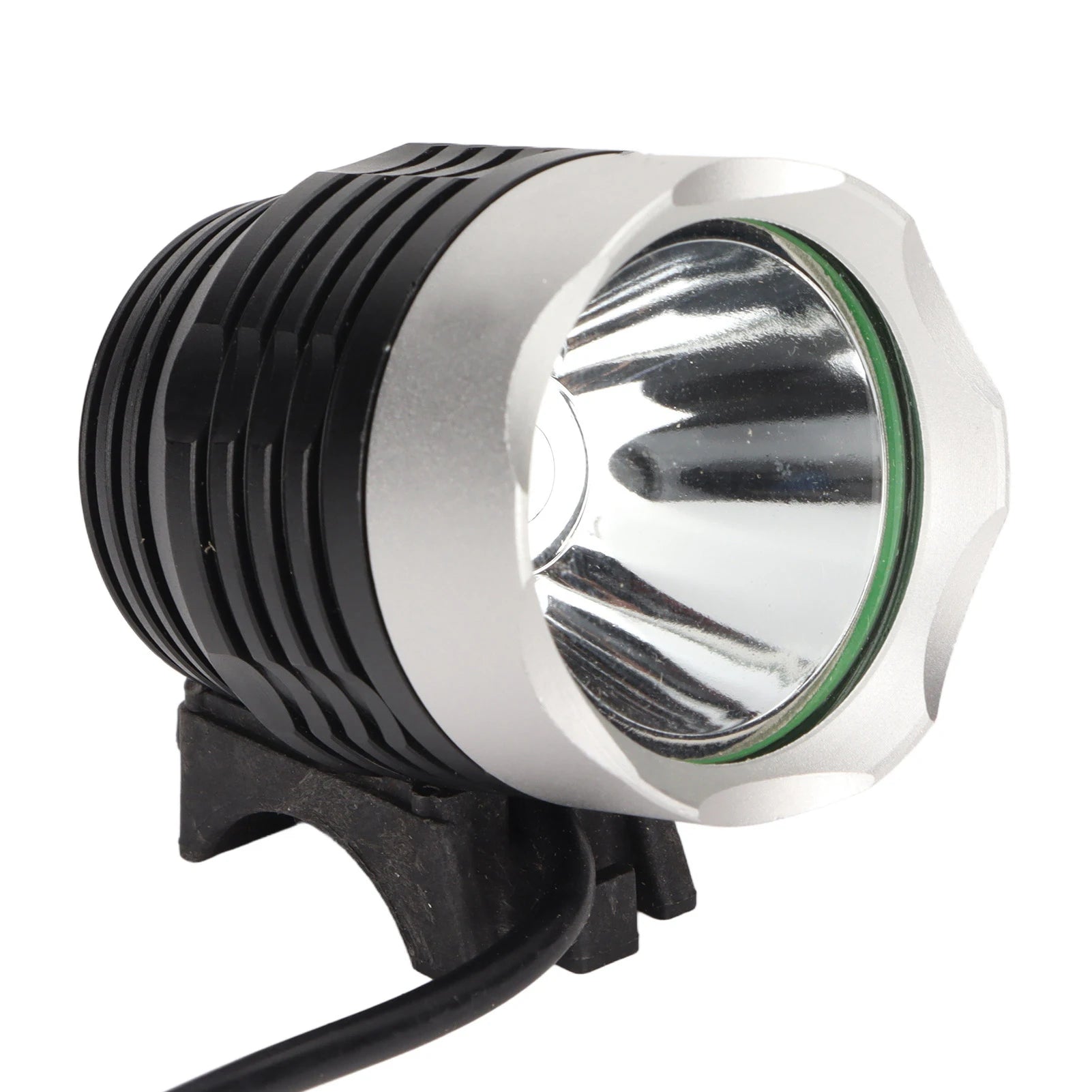 UV Black Light 395nm UV Light USB Powered 395nm UV Black Light 5V 10W LED UV Lamp 3 Gears for Phone PCB Repair Resin Curing Zpaxo Default Title