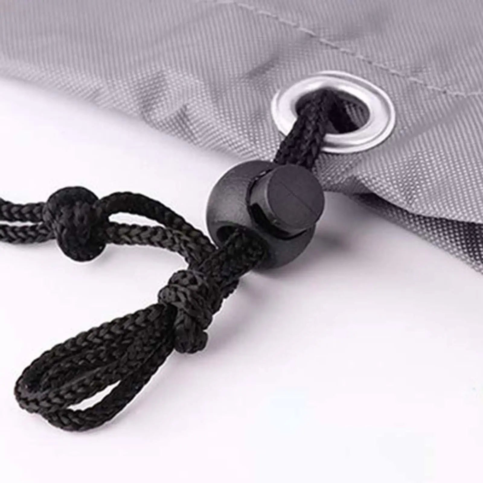 Generator Cover Universal Oxford Cloth Multi Use Easy to Use Carrying Case Canopy Shelter for Outdoor Home Garden Devices Zpaxo