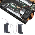 652F NEW For ThinkPad T460s T470S Laptop Speakers FRU 00JT988 PK23000N2Y0 Zpaxo CN