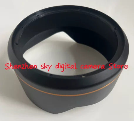 14-24 Lens Hood Nikon 14- F2 1C999-520 Protector Cover Ring Zoom