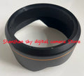 14-24 Lens Hood Nikon 14- F2 1C999-520 Protector Cover Ring Zoom