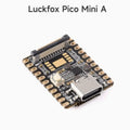 RV1103 Pico Mini Linux Development Board Cortex-A7 Integrated ARM RV1103 Zpaxo Luckfox-Pico-Mini-A