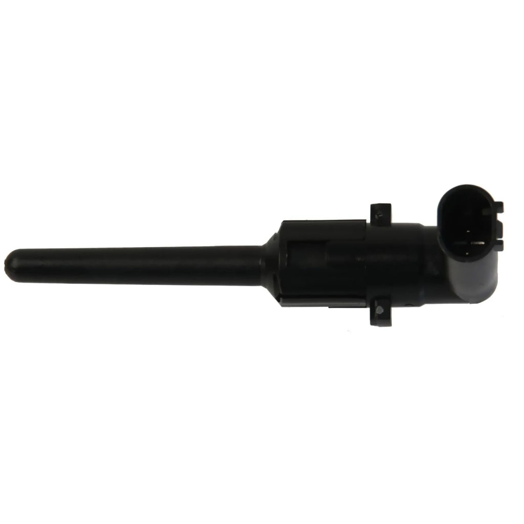 Black Coolant Level Sensor 2Pins Mercedes-benz W163 W203 W211 W220