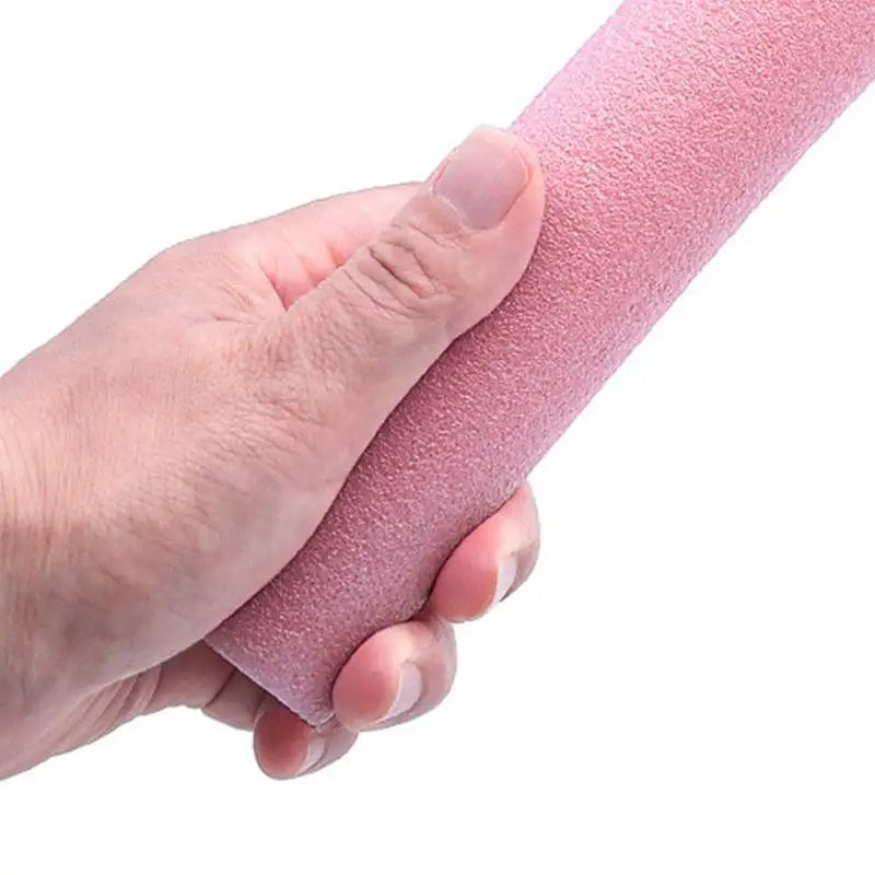 Toy Hammer Colored Hammering Toys Safe Foam Percussion Equipment 4 Pieces Interactive Game for Fine Motor Boy Girl Indoor Zpaxo