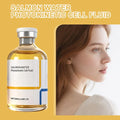 50ml Brightening Face Serum – Hydrating Skin Repair Essence Brightening Face Serum Zpaxo 50ml