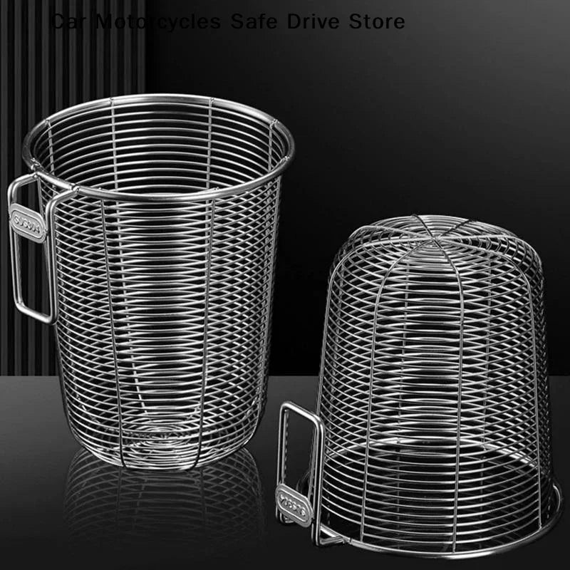 Kitchen Chopstick Holder Organizer Hanging Wall 304 Stainless Steel