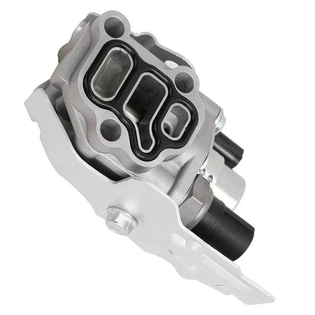 15810-RAA-A03 Car VTEC Variable Valve Timing Solenoid Honda Accord