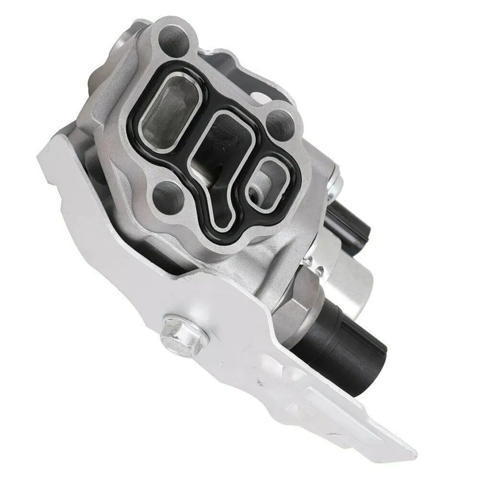 15810-RAA-A03 Car VTEC Variable Valve Timing Solenoid Honda Accord