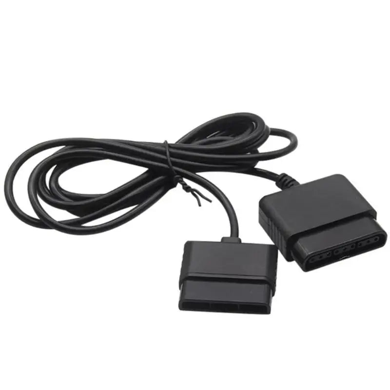 652F Gameconsole Power-supply 6ft-Controller Dance Pad Wheel Zpaxo
