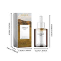 Centella Skin Care Set – Serum, Face Wash & Cleansing Oil Skin Care Set Zpaxo Serum 30ml