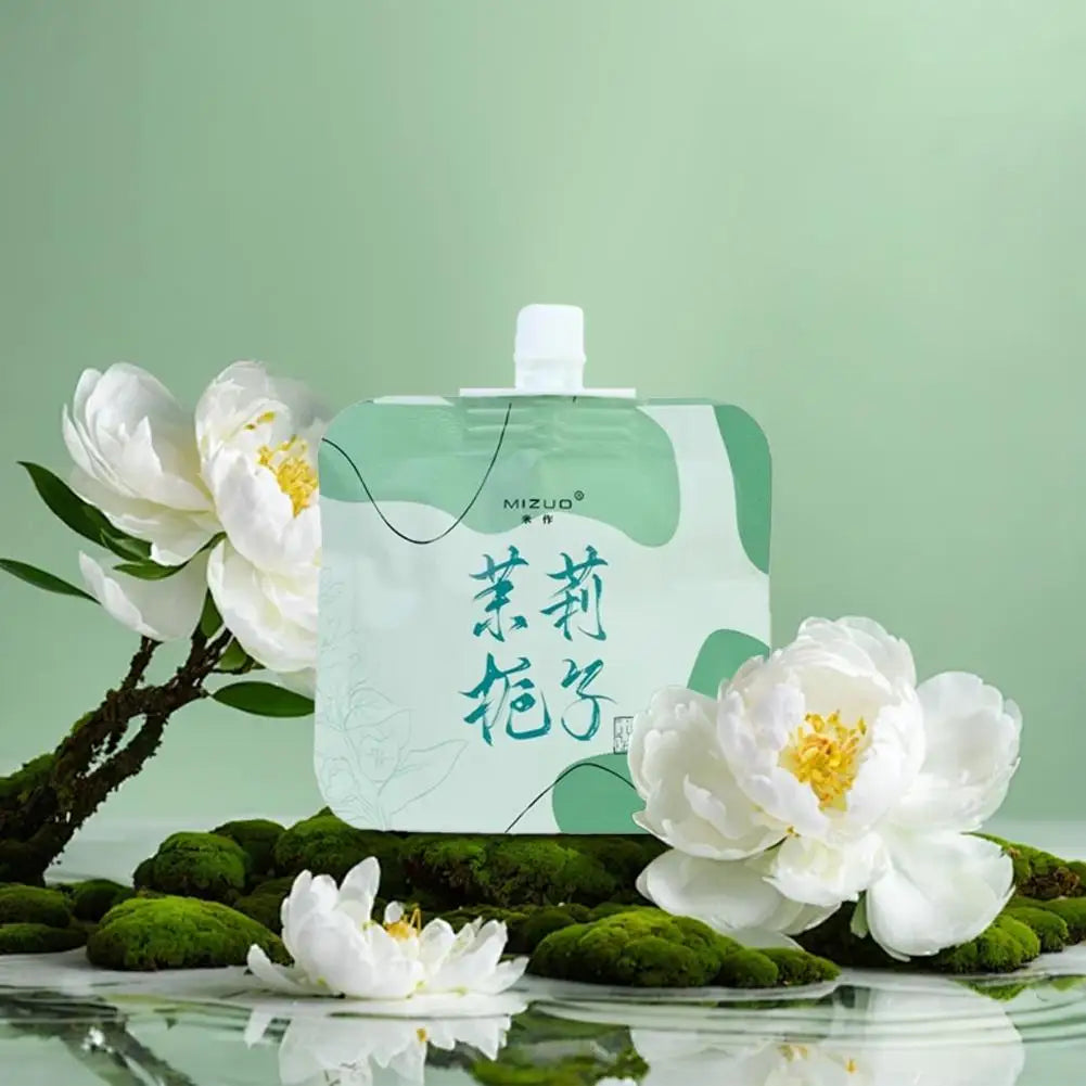 Small Pack Moisturizing Hand Cream Anti-crack Deeply Nourishing Hydrating Fade Fine Lines Korea Hands Skin Care Zpaxo