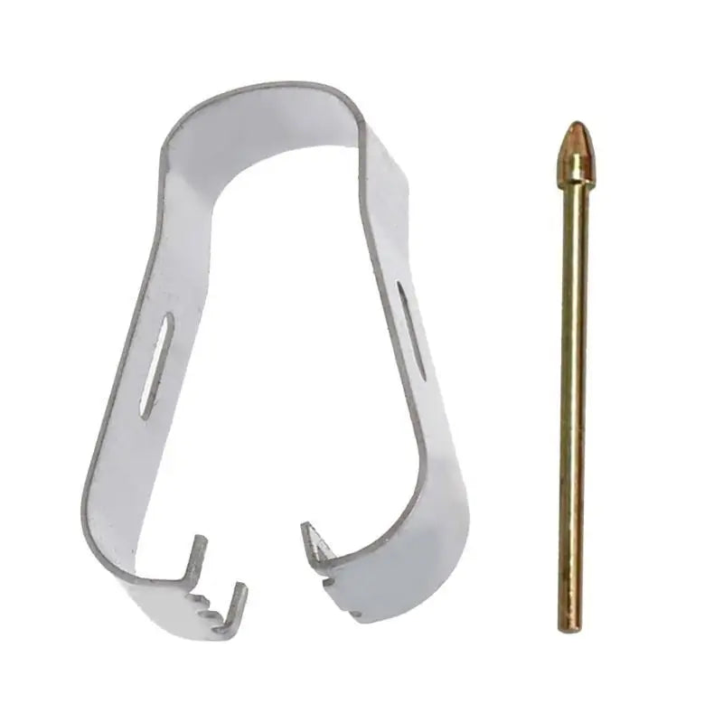 652F Ebook Pen Nib Scribe Write Tip Enhances Digital Drawing Zpaxo