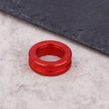 Mouse Roller MX Master 1S 2S Metal Wheel Replace Aluminum Alloy