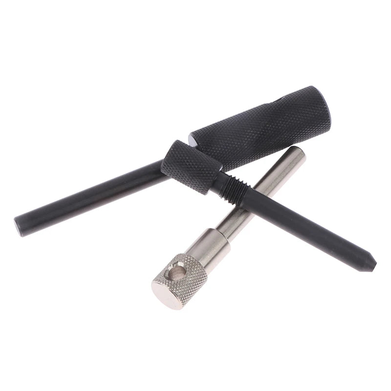 VT13518 Pins for Renault&amp Dacia Engine Timing Tool Set Pins for Valve Timing of Motors 1.5 and 1.9 DCi High Quality Zpaxo