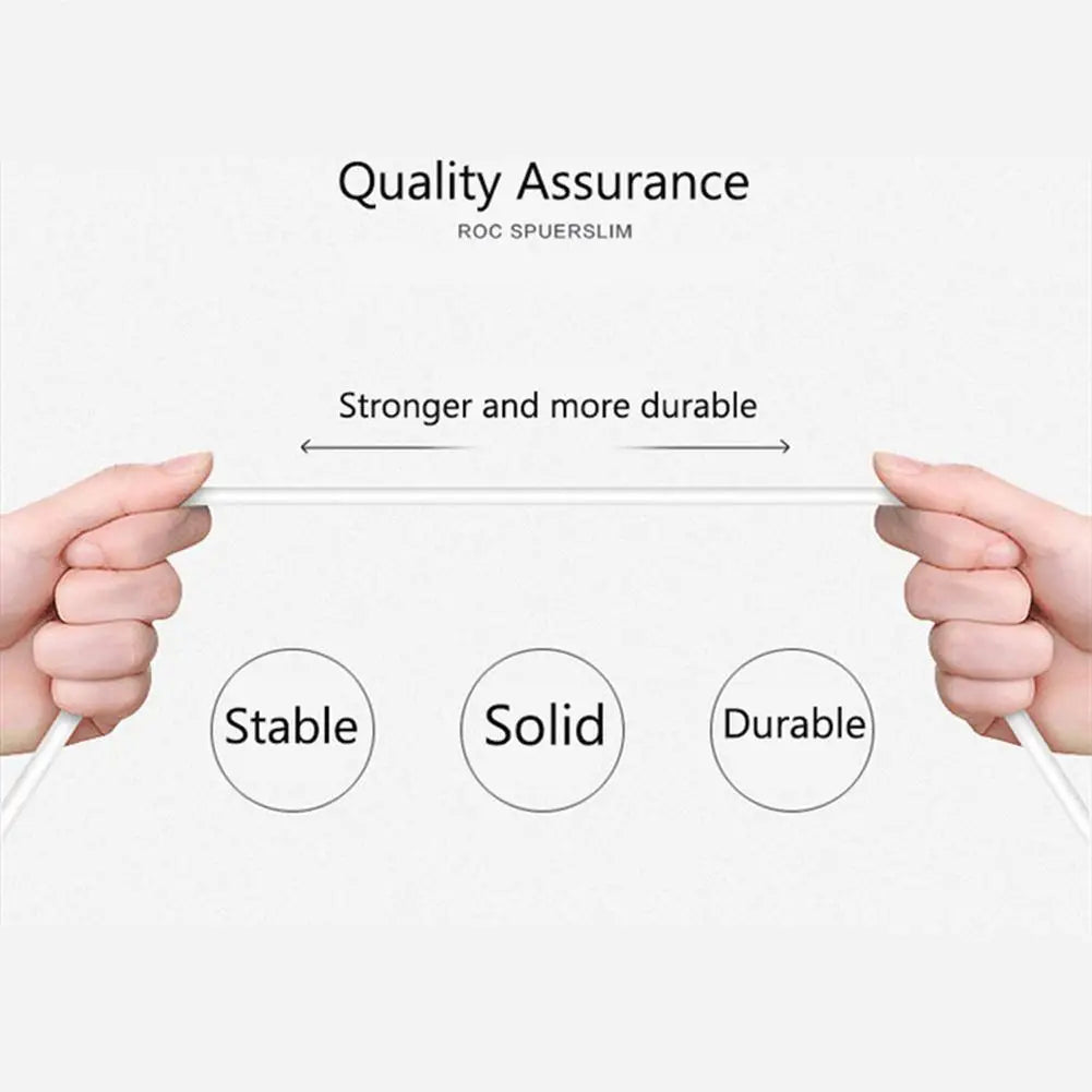 In-ear Earphones Smartphone Computer Tablet Running Fitness Music