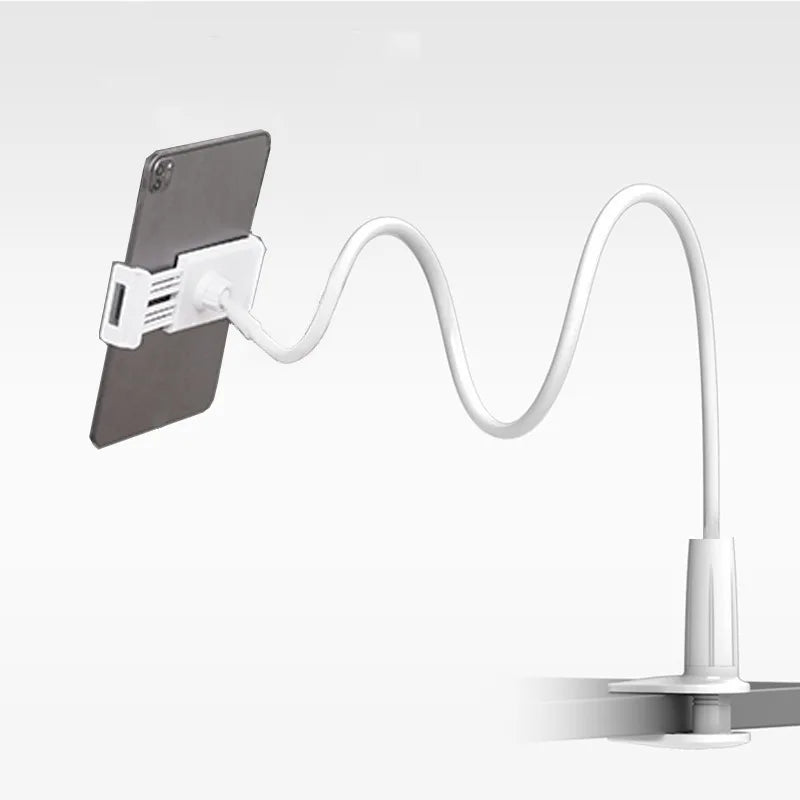 Mobile Phone Stand Lazy Bedside Ipad Tablet Holder Desktop Cantilever
