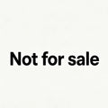 Women Wedge Slippers Vintage Anti-Slip Leather Slippers Premium Orthopedic Sandals Casual Platform Retro Shoes Home Slides Women Zpaxo Brown 37