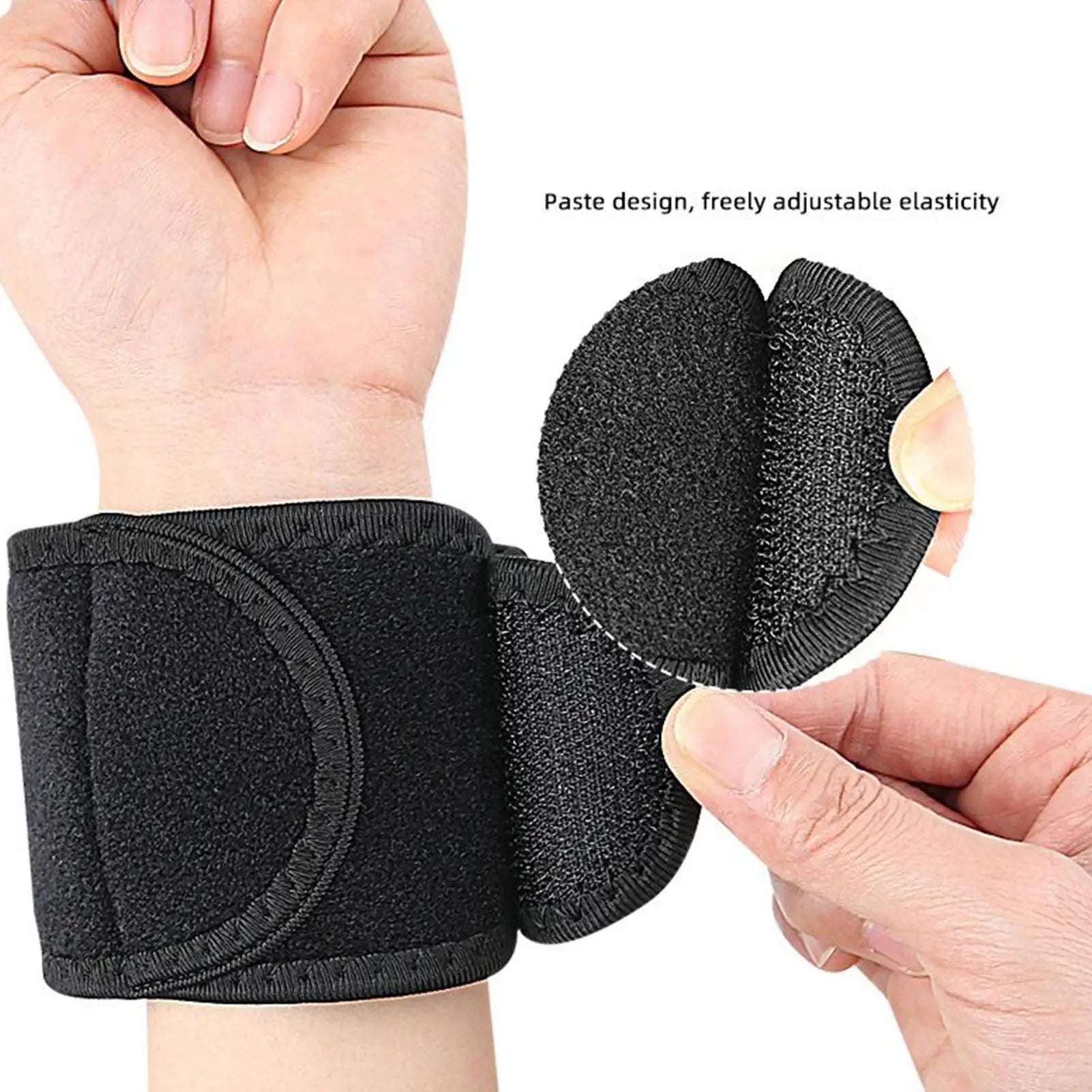 Smart Watch Protector Armband Strap – Weatherproof Sport Cover Watch Protector Strap Zpaxo