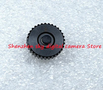 Complete Sets SONY A7R5 A7RM5 A7RV Exposure Compensation Dials Stock