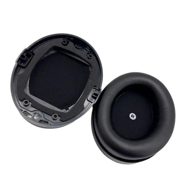 652F Soft Comfortable Headband Cushion Earphone Cover Protective Zpaxo