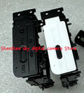 Original FOR Sony ZV1F ZV-1F/ZV1M2 ZV-1M2 battery compartment battery cover brand new