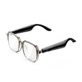 Bluetooth Audio Glasses Smart Translation Function 6-hour Playback