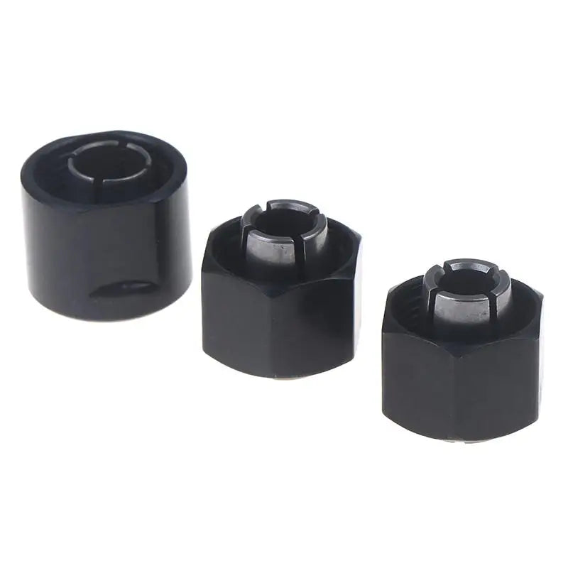 Collet Nut for DeWalt DCW600 DW613 DW614 DW615 DW620 Trimmer
