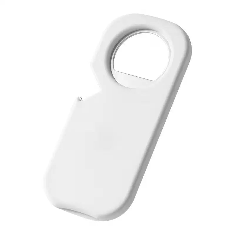 2pcs Stainless Steel 3-in-1 Opener – for Cans, Jars & Bottles, Easy Grip, Durable Kitchen Bar Tool Zpaxo