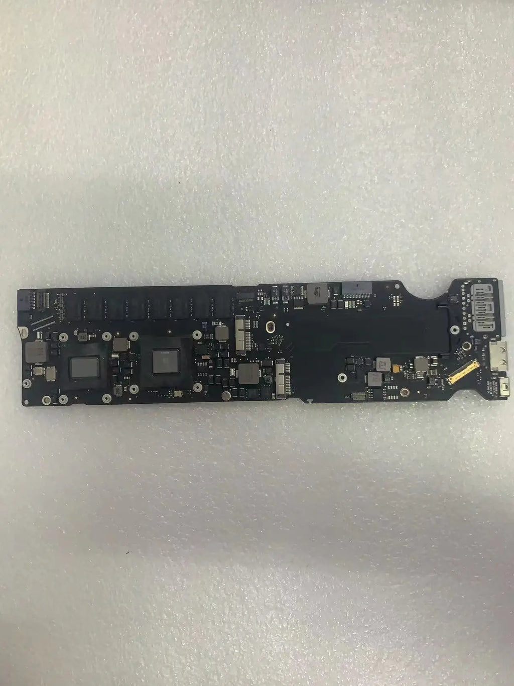 Macbook Air A1369 Motherboard 820-2838-A Main Board 2010