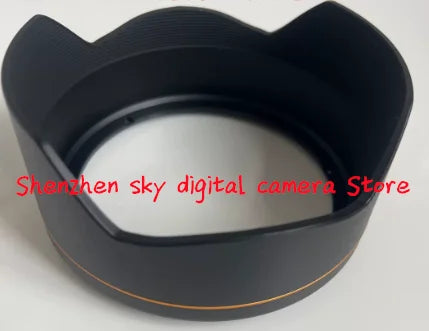 14-24 Lens Hood Nikon 14- F2 1C999-520 Protector Cover Ring Zoom