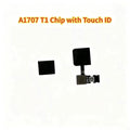 Macbook Air A1706 A1707 T1 Chip Touch ID 2016 2017 Year