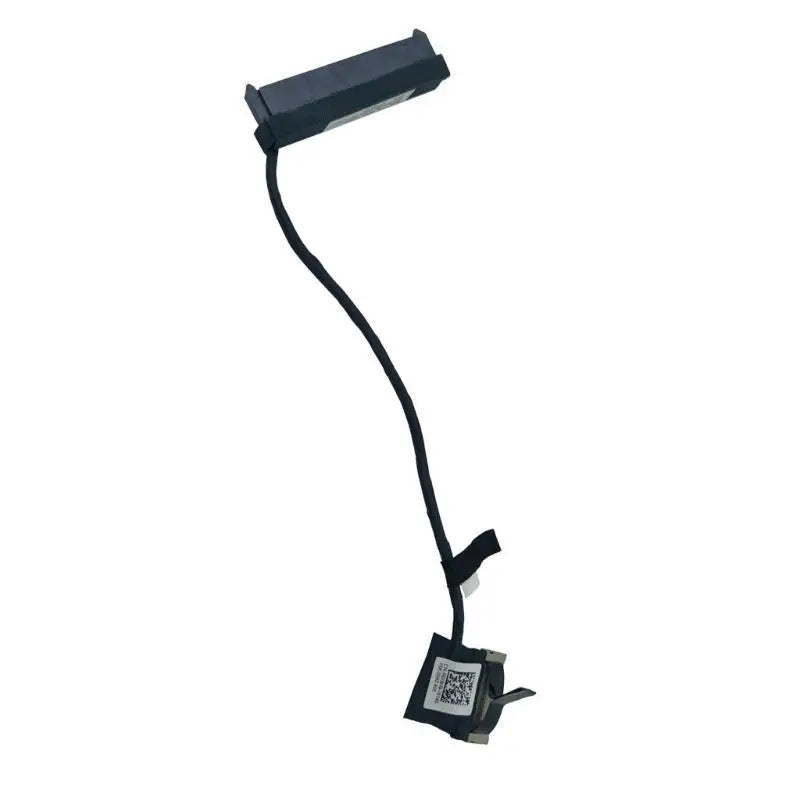 652F Quality Hard Drive Cable Laptops HDD Cable for 3400 E3400 06X9M9 Flexible Flat Hard Drive Easy Installation Zpaxo