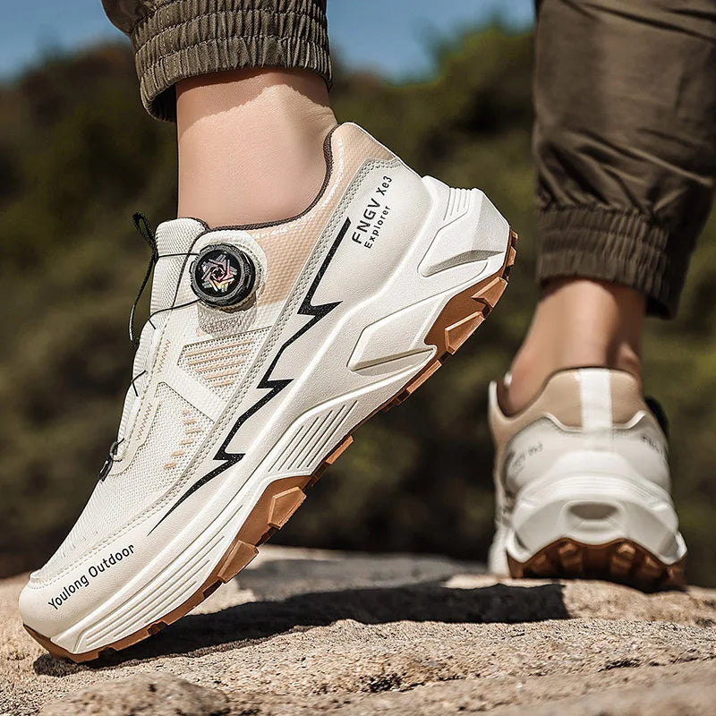 Shoes Men Sneakers Mens Male Casual Tenis Luxury Trainer Race