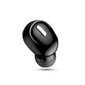 Mini Wireless Earphones Sport Headset HD Microphone Handsfree Call