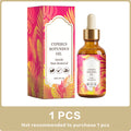 Moisturizing Soothing Oil Post Hair Removal Soothing Moisturizing Skin Improve Drynesscare Oil Lightweight Non Irritating Daily Zpaxo 60ml pcs